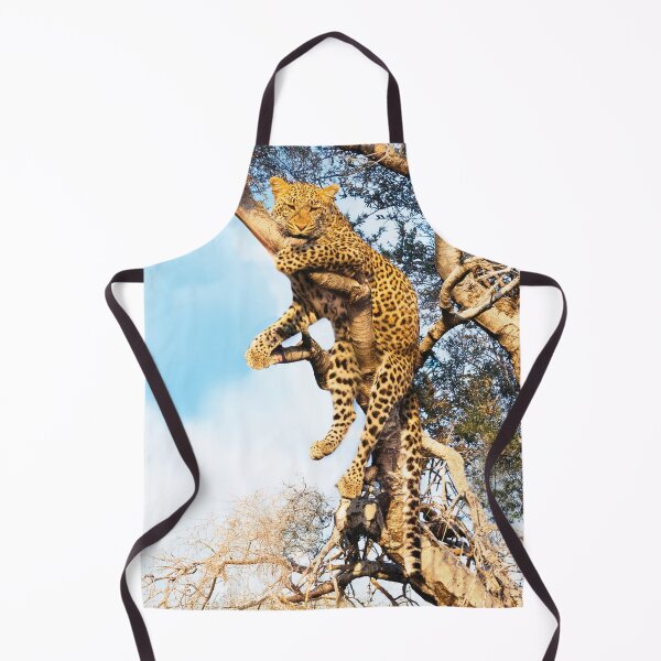 Item preview, Just Hanging Around designed and sold by Kay Brewer.