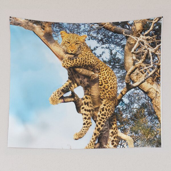 Item preview, Just Hanging Around designed and sold by Kay Brewer.