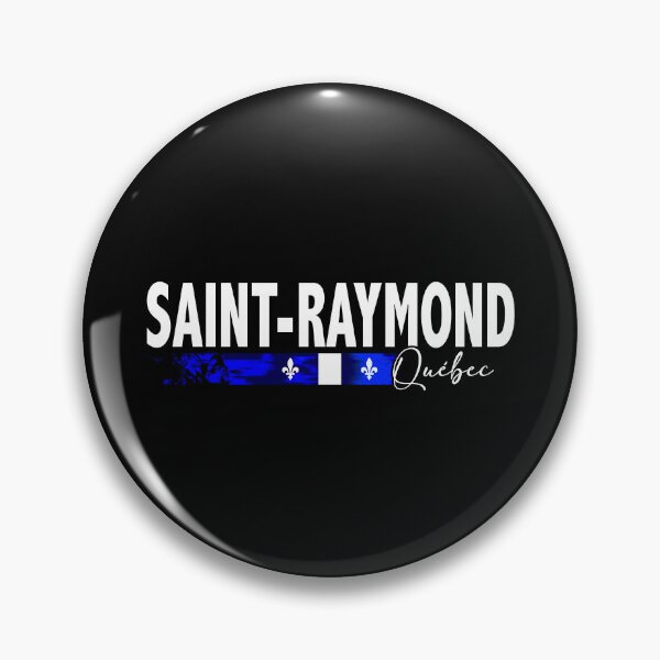 Item preview, Saint-Raymond - Québec, Canada designed and sold by musmus76.