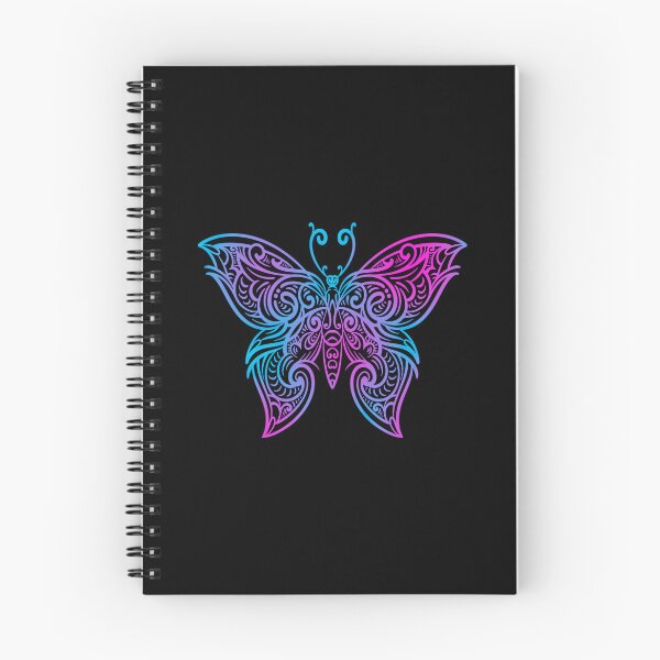 Item preview, colorful better fly  designed and sold by aprlabahau.