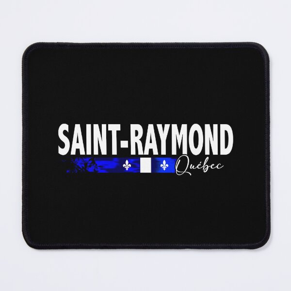 Item preview, Saint-Raymond - Québec, Canada designed and sold by musmus76.