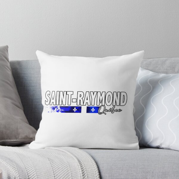 Item preview, Saint-Raymond - Québec, Canada designed and sold by musmus76.