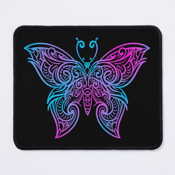 Item preview, colorful better fly  designed and sold by aprlabahau.