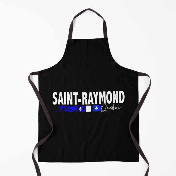 Item preview, Saint-Raymond - Québec, Canada designed and sold by musmus76.