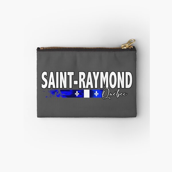 Item preview, Saint-Raymond - Québec, Canada designed and sold by musmus76.