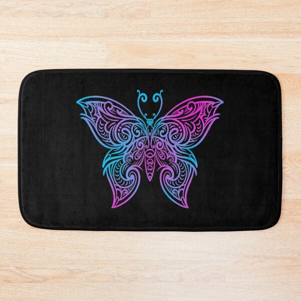 Item preview, colorful better fly  designed and sold by aprlabahau.