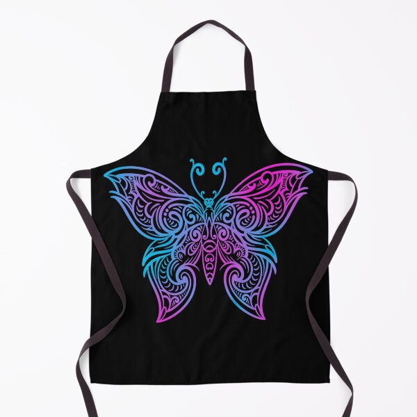 Item preview, colorful better fly  designed and sold by aprlabahau.
