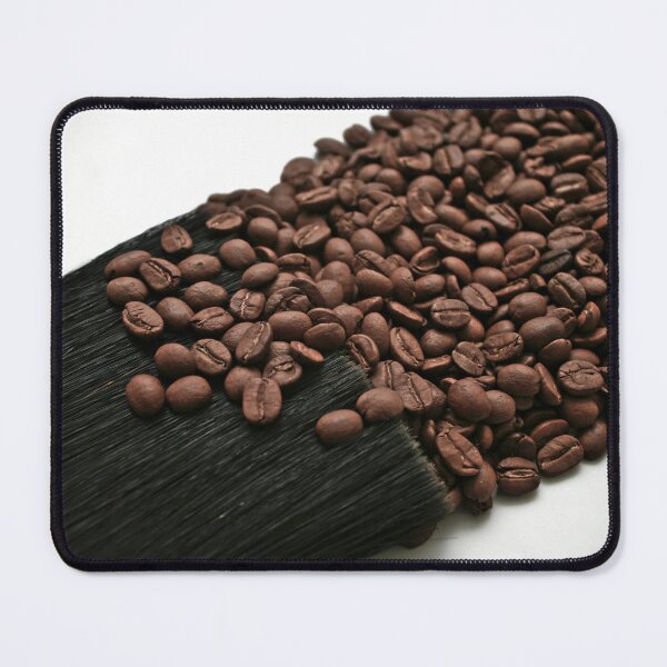 Item preview, Alfrescoffee designed and sold by ezcreate.media.