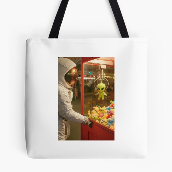 Item preview, Close Encounters designed and sold by Halifaxartguy.