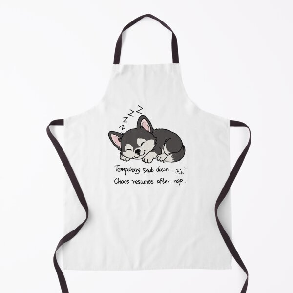 Item preview, Professional Napper designed and sold by meetdriftwood.