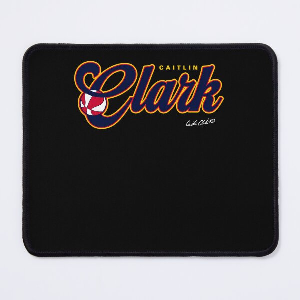 Item preview,  Caitlin Clark Indiana Fever  designed and sold by DorisKihn.