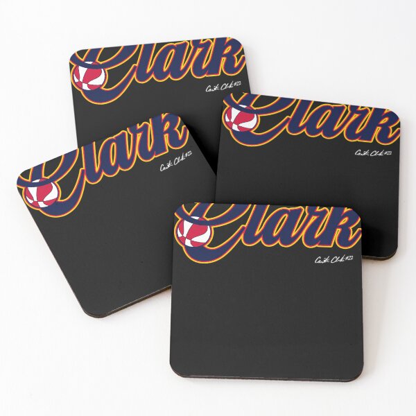 Item preview,  Caitlin Clark Indiana Fever  designed and sold by DorisKihn.