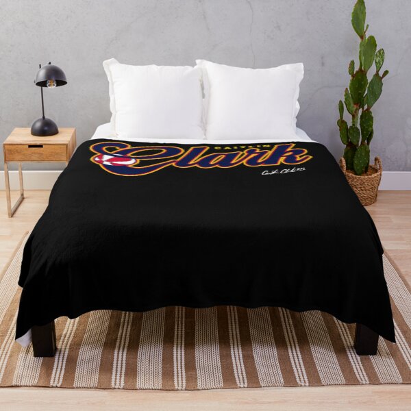 Item preview, Caitlin Clark Indiana Fever designed and sold by DorisKihn.