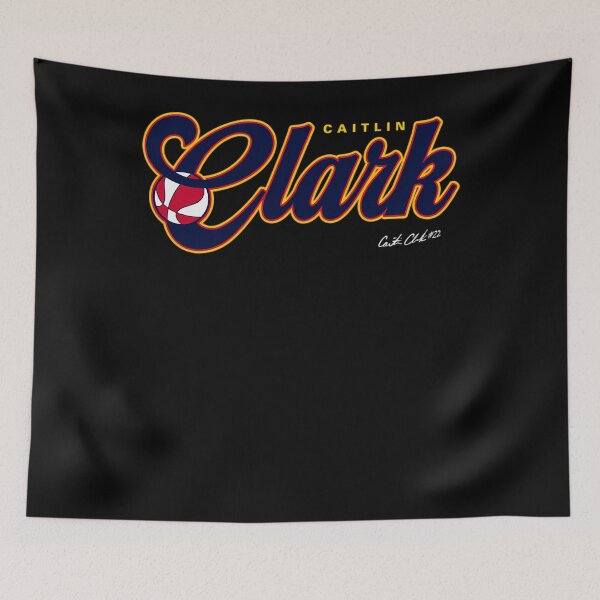 Item preview,  Caitlin Clark Indiana Fever  designed and sold by DorisKihn.