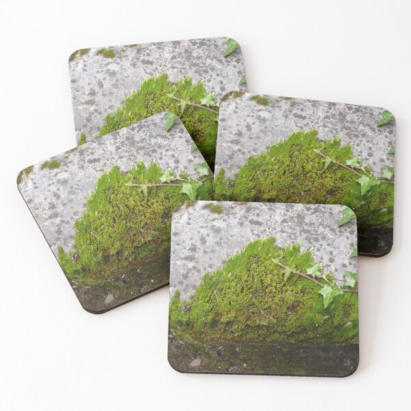 Item preview, 2011-09-22: Moss designed and sold by 'ö-Dzin Tridral.