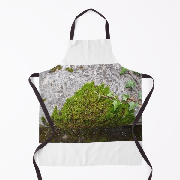 Item preview, 2011-09-22: Moss designed and sold by 'ö-Dzin Tridral.