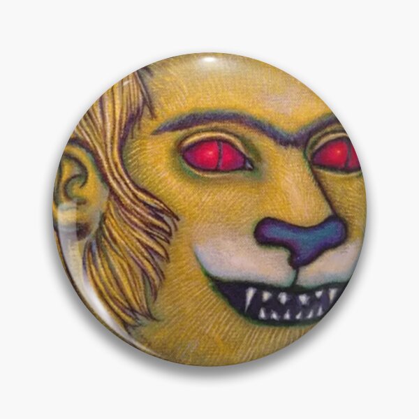 Item preview, Catman  designed and sold by waynenelsonnoah.