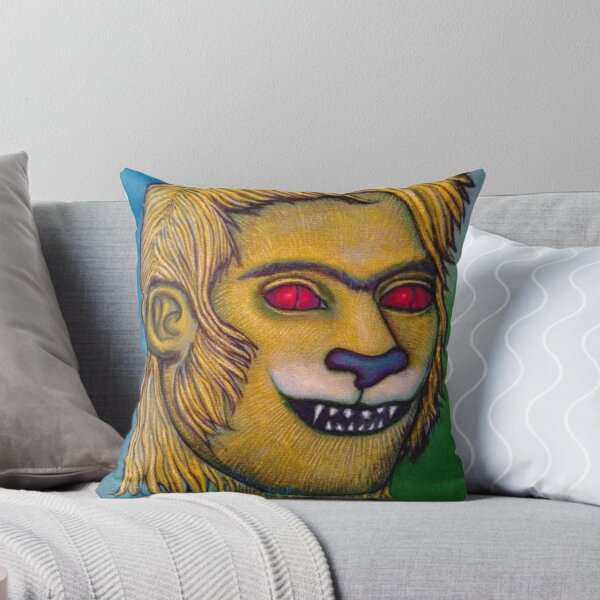 Item preview, Catman  designed and sold by waynenelsonnoah.
