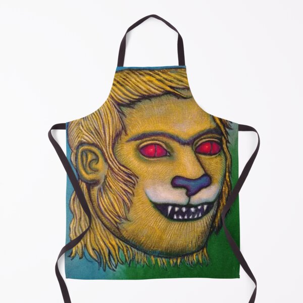 Item preview, Catman designed and sold by waynenelsonnoah.