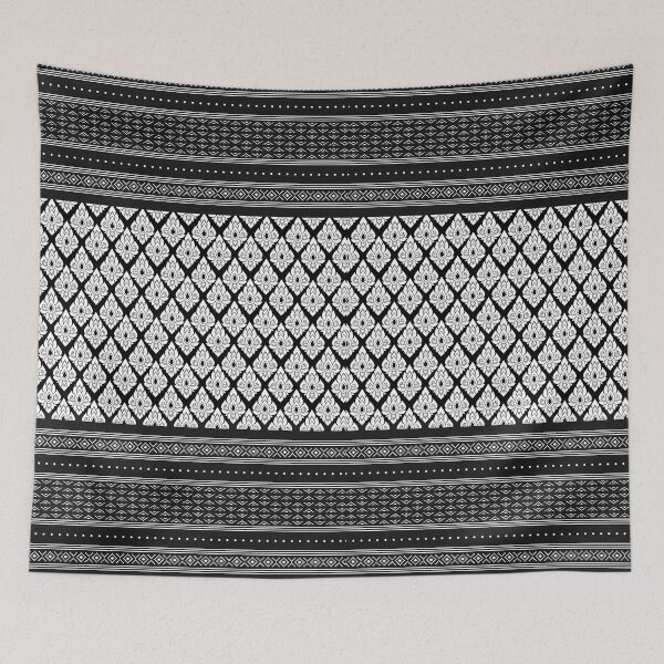Item preview, Thai Art 12 designed and sold by DGThaiTop.