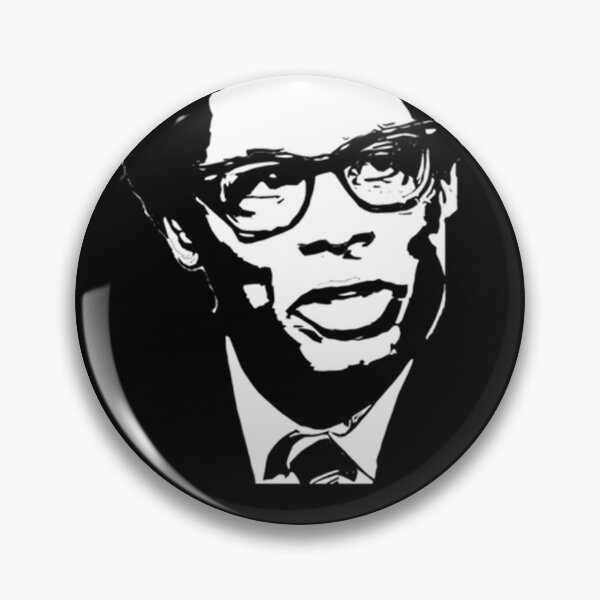 Item preview, Thomas Sowell Quote  Classic 		 designed and sold by fhhcpxahvs44.