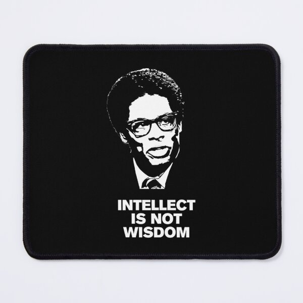 Item preview, Thomas Sowell Quote  Classic 		 designed and sold by fhhcpxahvs44.