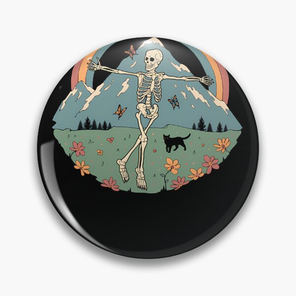 Item preview, The Sound Of Existential Dread  	 designed and sold by xzxwkkgvmqv70.