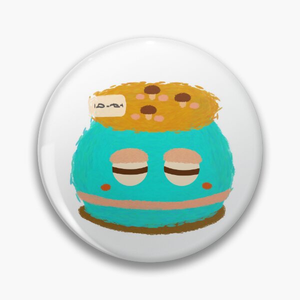 Item preview, Mushroom - Fun Guy's House designed and sold by MILdecals.