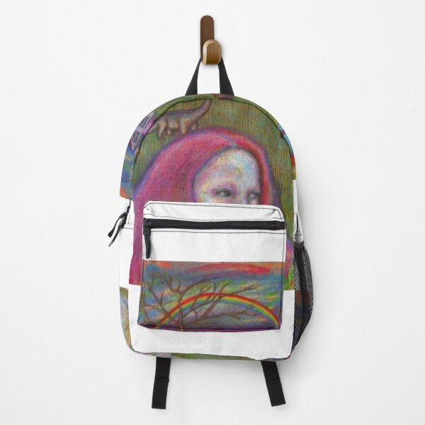 Item preview, Safari designed and sold by waynenelsonnoah.