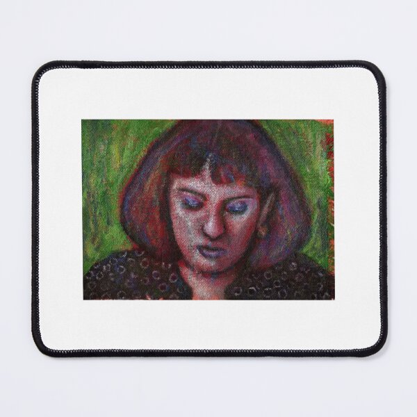 Item preview, Peggy  designed and sold by waynenelsonnoah.