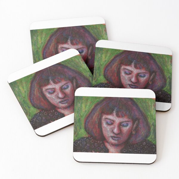 Item preview, Peggy  designed and sold by waynenelsonnoah.
