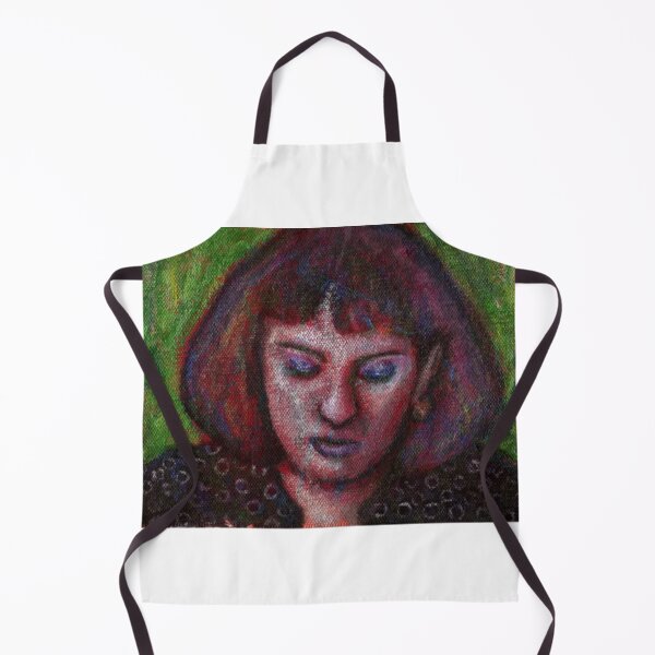 Item preview, Peggy designed and sold by waynenelsonnoah.
