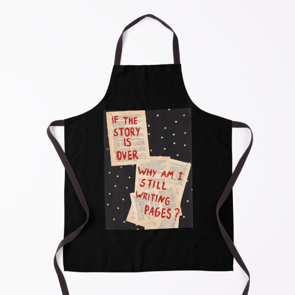 Item preview, TICK TICK BOOM! Classic designed and sold by cjqinquz21.