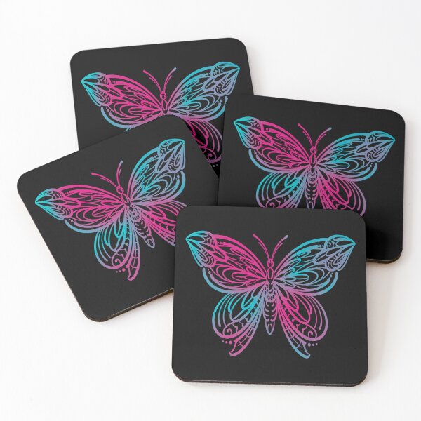 Item preview, beauty better fly designed and sold by aprlabahau.