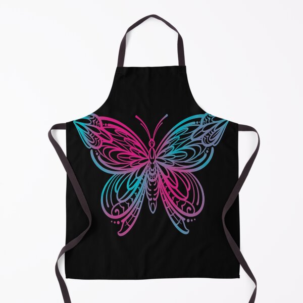 Item preview, beauty better fly designed and sold by aprlabahau.