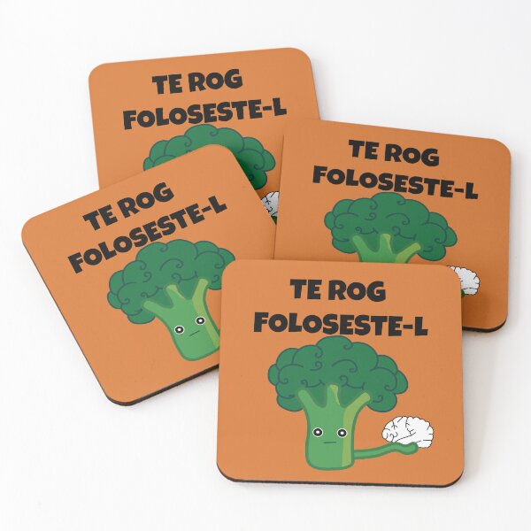 Item preview, Te rog foloseste-l designed and sold by DreamGrid.