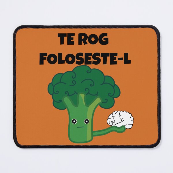 Item preview, Te rog foloseste-l designed and sold by DreamGrid.