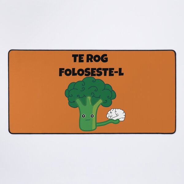 Item preview, Te rog foloseste-l designed and sold by DreamGrid.