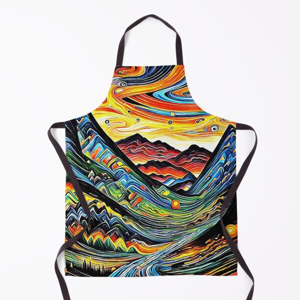 Item preview, The Shifting Ground designed and sold by George Hutton Hunter.