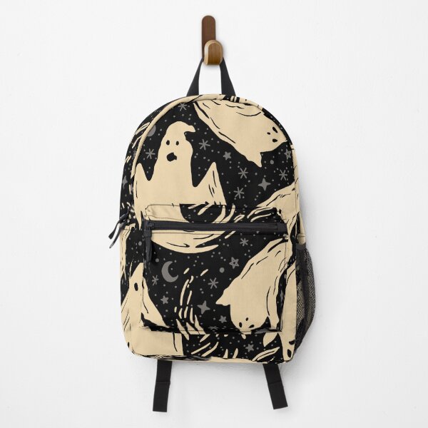 Item preview, Ghosties  designed and sold by D00dleb0b.