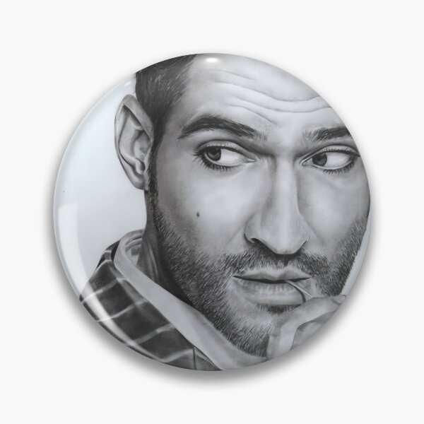 Item preview, TOM ELLIS 2	 designed and sold by lynaljpwtl20.