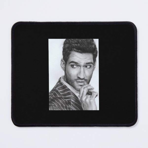 Item preview, TOM ELLIS 2 designed and sold by lynaljpwtl20.