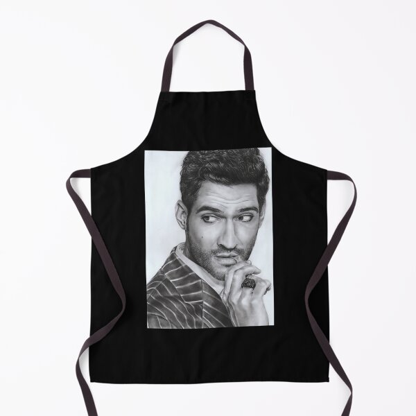 Item preview, TOM ELLIS 2 designed and sold by lynaljpwtl20.