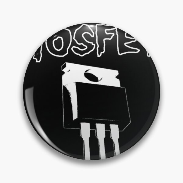 Item preview, Mosfets  	 designed and sold by qnbogfrwin40.
