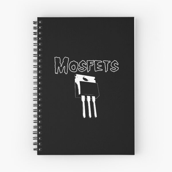 Item preview, Mosfets  	 designed and sold by qnbogfrwin40.