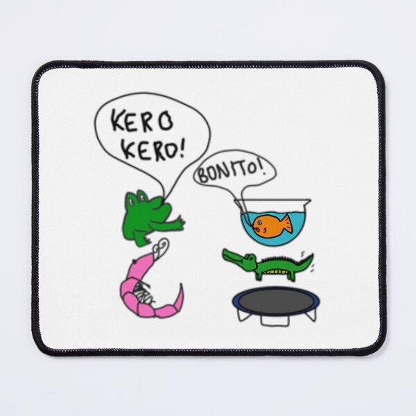 Item preview, Kero Kero Bonito Iconic  	 designed and sold by aixjrsho36.