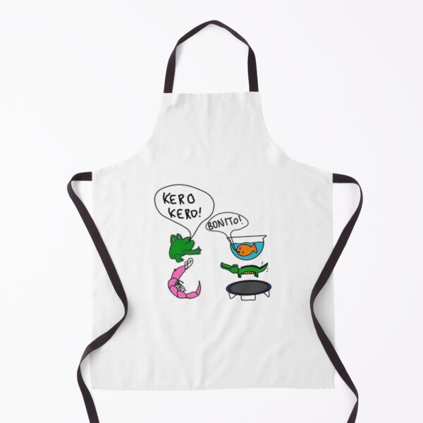 Item preview, Kero Kero Bonito Iconic  	 designed and sold by aixjrsho36.