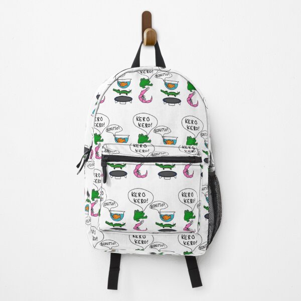 Item preview, Kero Kero Bonito Iconic designed and sold by aixjrsho36.