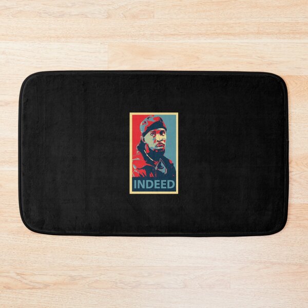 Item preview, The Wire Omar Indeed Classic 		 designed and sold by wyirbxkzph6.