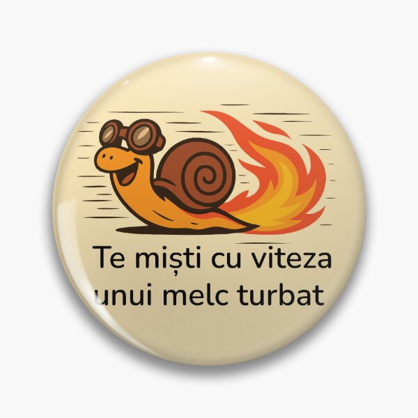 Item preview, [RO] Melc turbat/[EN] Rabit snail designed and sold by DreamGrid.
